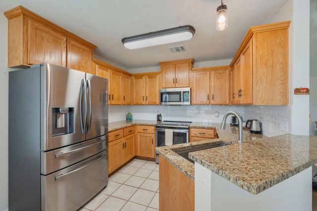 501 Riggs Street, Brenham, TX 77833