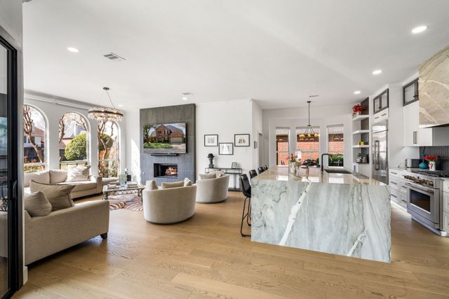 6001 Wilmington Drive, Frisco, TX 75035