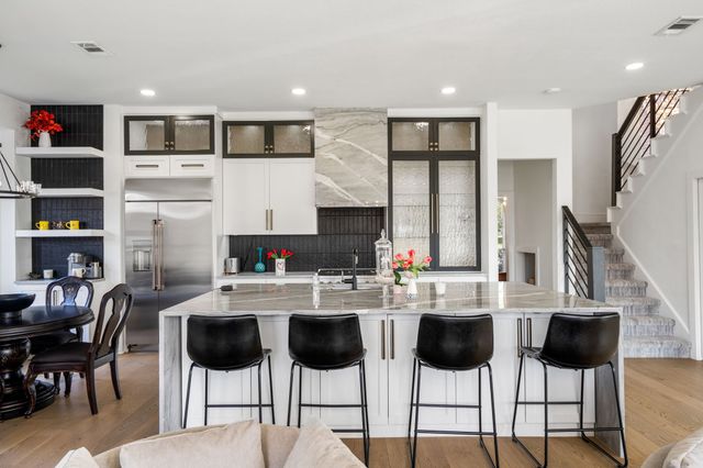 6001 Wilmington Drive, Frisco, TX 75035