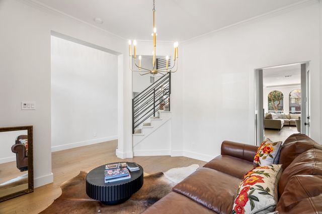 6001 Wilmington Drive, Frisco, TX 75035