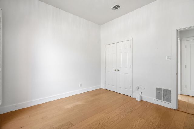 6001 Wilmington Drive, Frisco, TX 75035