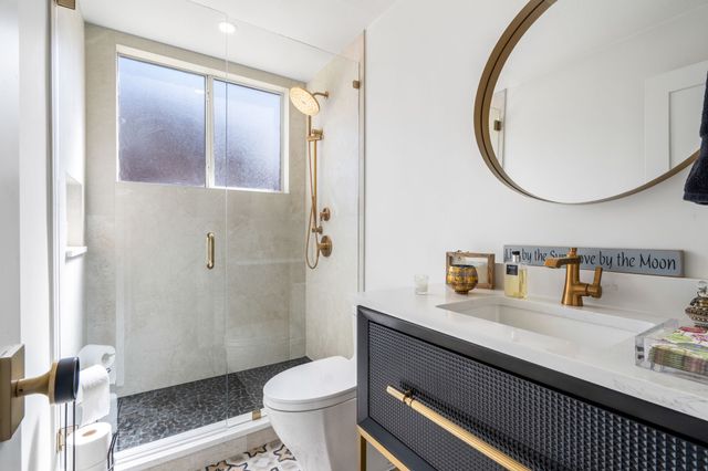 6001 Wilmington Drive, Frisco, TX 75035