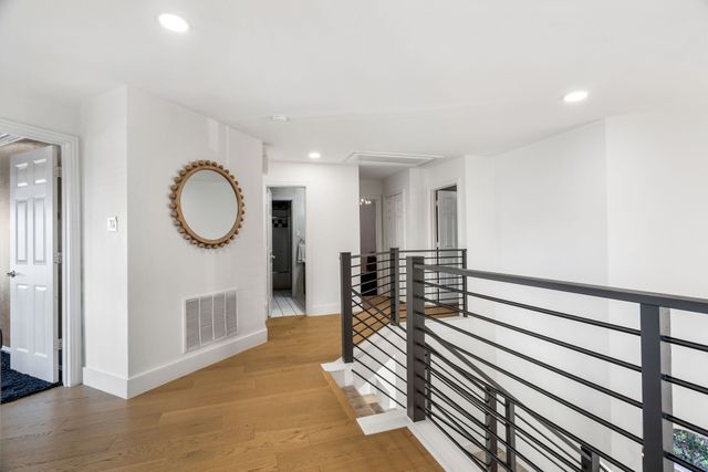 6001 Wilmington Drive, Frisco, TX 75035