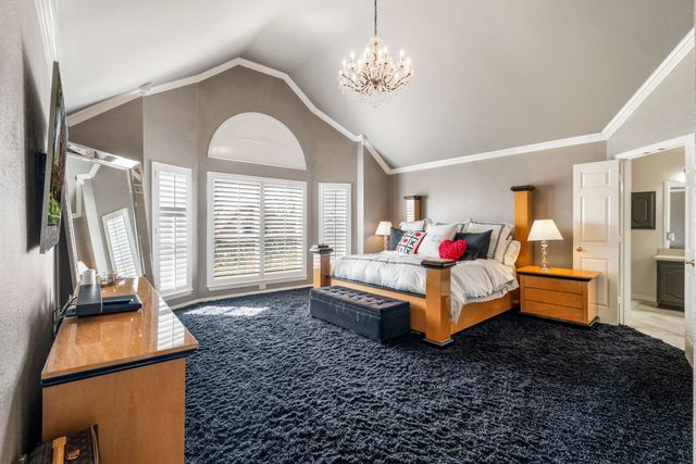 6001 Wilmington Drive, Frisco, TX 75035