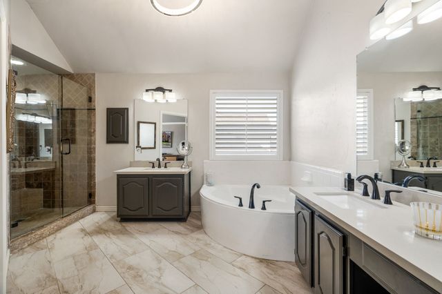 6001 Wilmington Drive, Frisco, TX 75035