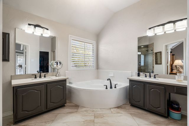 6001 Wilmington Drive, Frisco, TX 75035