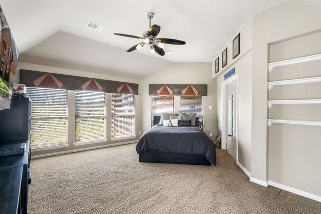 6001 Wilmington Drive, Frisco, TX 75035