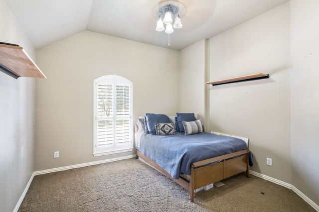 6001 Wilmington Drive, Frisco, TX 75035