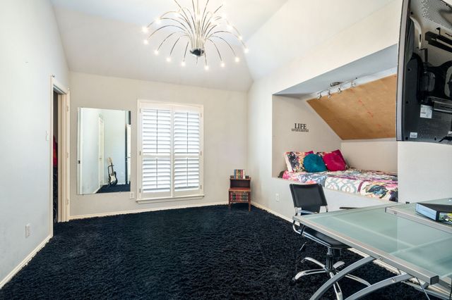 6001 Wilmington Drive, Frisco, TX 75035