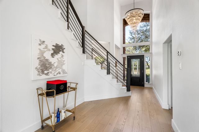 6001 Wilmington Drive, Frisco, TX 75035