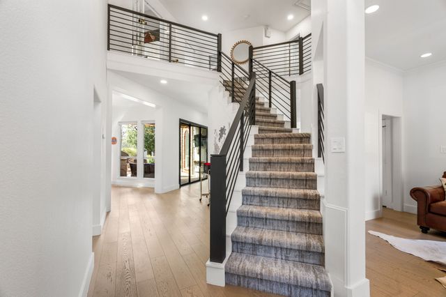 6001 Wilmington Drive, Frisco, TX 75035