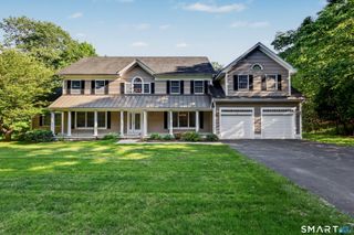 38 Douglas Drive, Hamden, CT 06518