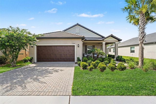 10514 BANYAN BREEZE BOULEVARD, Land O Lakes, FL 34638