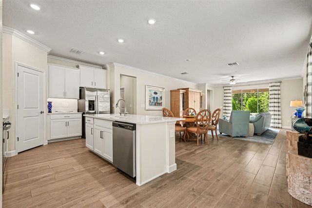10514 BANYAN BREEZE BOULEVARD, Land O Lakes, FL 34638