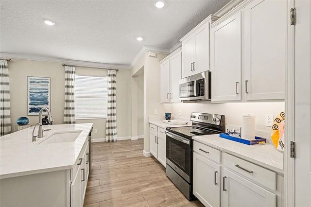 10514 BANYAN BREEZE BOULEVARD, Land O Lakes, FL 34638