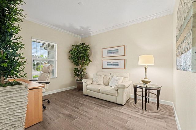 10514 BANYAN BREEZE BOULEVARD, Land O Lakes, FL 34638