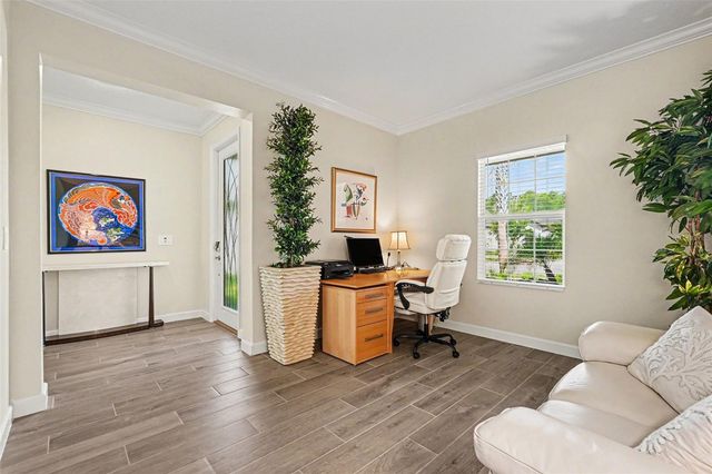 10514 BANYAN BREEZE BOULEVARD, Land O Lakes, FL 34638