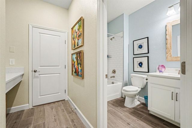 10514 BANYAN BREEZE BOULEVARD, Land O Lakes, FL 34638