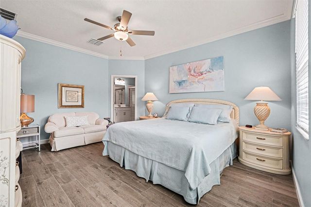 10514 BANYAN BREEZE BOULEVARD, Land O Lakes, FL 34638