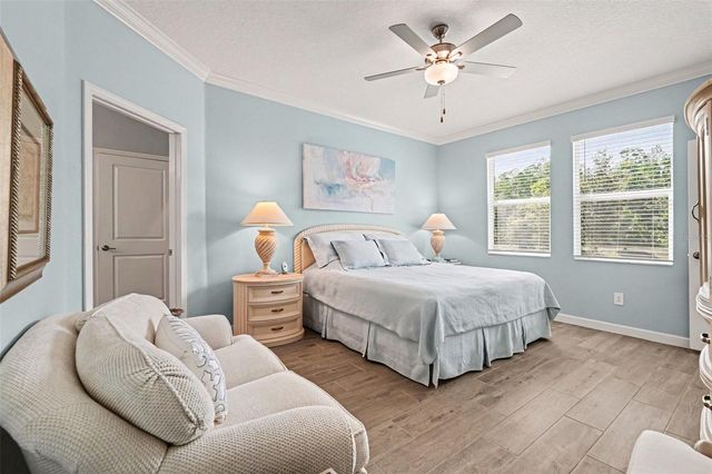 10514 BANYAN BREEZE BOULEVARD, Land O Lakes, FL 34638