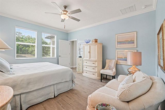 10514 BANYAN BREEZE BOULEVARD, Land O Lakes, FL 34638