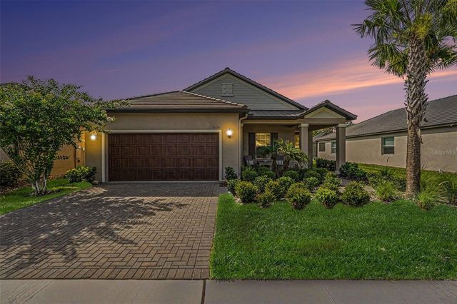 10514 BANYAN BREEZE BOULEVARD, Land O Lakes, FL 34638