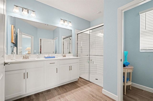 10514 BANYAN BREEZE BOULEVARD, Land O Lakes, FL 34638
