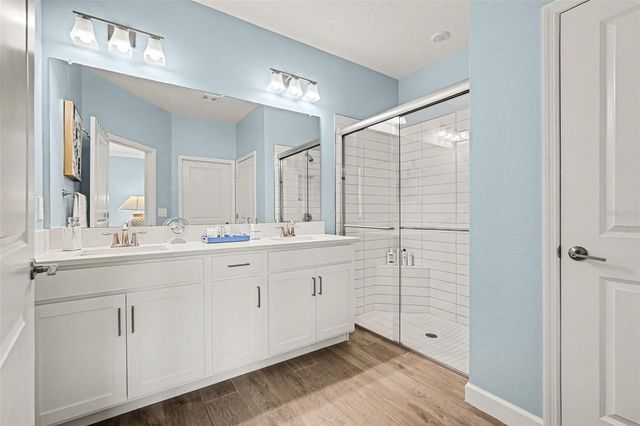 10514 BANYAN BREEZE BOULEVARD, Land O Lakes, FL 34638