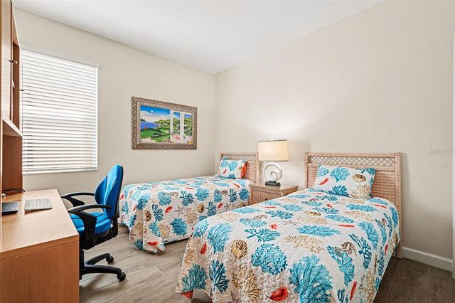 10514 BANYAN BREEZE BOULEVARD, Land O Lakes, FL 34638