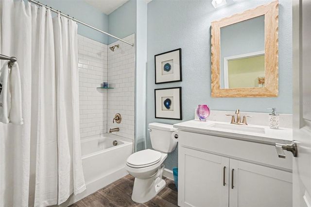 10514 BANYAN BREEZE BOULEVARD, Land O Lakes, FL 34638