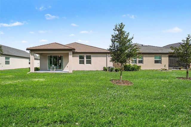 10514 BANYAN BREEZE BOULEVARD, Land O Lakes, FL 34638