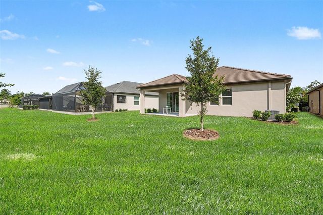 10514 BANYAN BREEZE BOULEVARD, Land O Lakes, FL 34638