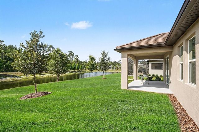 10514 BANYAN BREEZE BOULEVARD, Land O Lakes, FL 34638