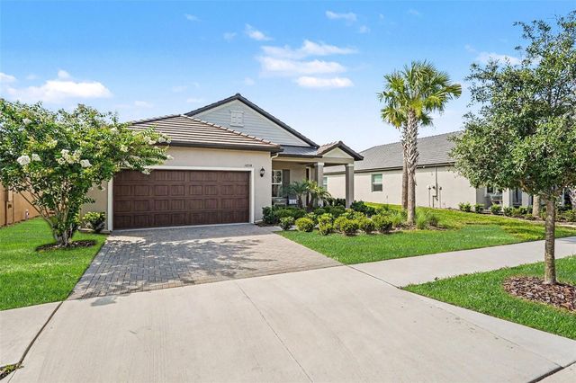 10514 BANYAN BREEZE BOULEVARD, Land O Lakes, FL 34638