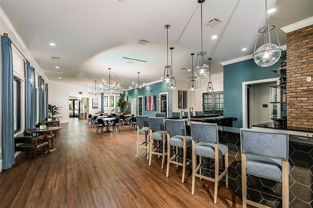 10514 BANYAN BREEZE BOULEVARD, Land O Lakes, FL 34638