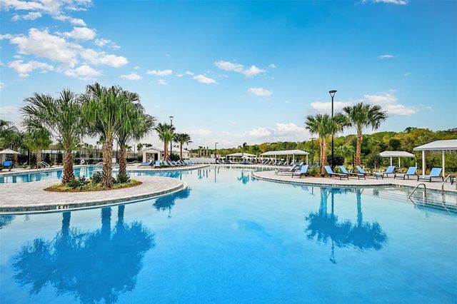10514 BANYAN BREEZE BOULEVARD, Land O Lakes, FL 34638