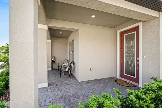 10514 BANYAN BREEZE BOULEVARD, Land O Lakes, FL 34638
