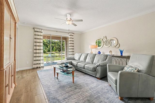10514 BANYAN BREEZE BOULEVARD, Land O Lakes, FL 34638