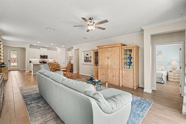 10514 BANYAN BREEZE BOULEVARD, Land O Lakes, FL 34638