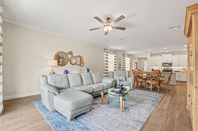 10514 BANYAN BREEZE BOULEVARD, Land O Lakes, FL 34638