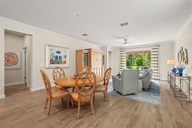 10514 BANYAN BREEZE BOULEVARD, Land O Lakes, FL 34638