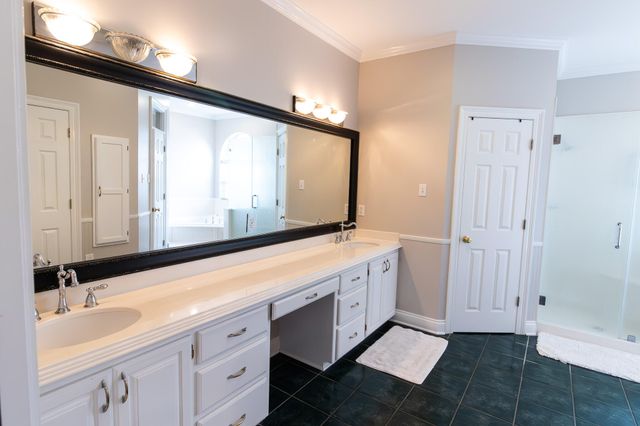 2513 Cassie Lane, Lake Charles, LA 70605