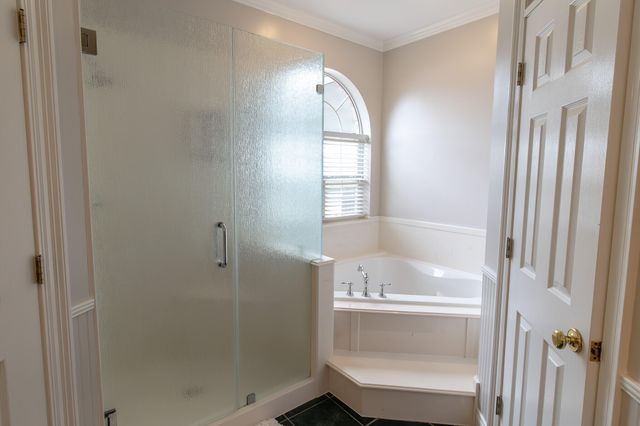2513 Cassie Lane, Lake Charles, LA 70605