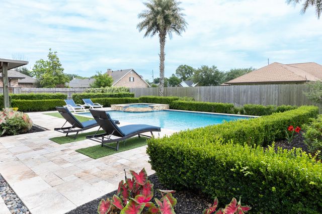 2513 Cassie Lane, Lake Charles, LA 70605
