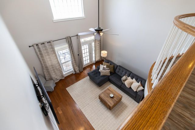 2513 Cassie Lane, Lake Charles, LA 70605