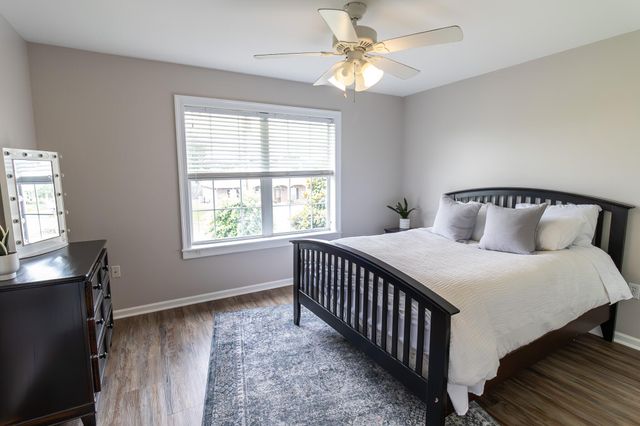 2513 Cassie Lane, Lake Charles, LA 70605
