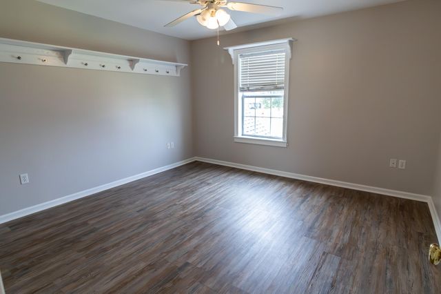 2513 Cassie Lane, Lake Charles, LA 70605