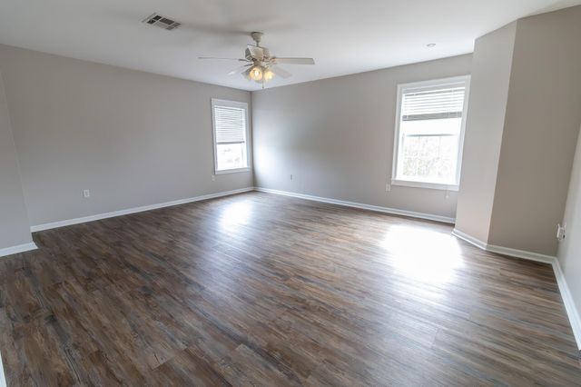 2513 Cassie Lane, Lake Charles, LA 70605