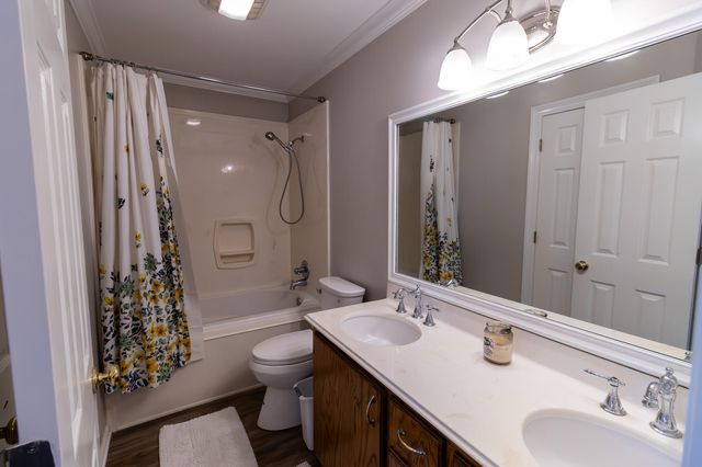 2513 Cassie Lane, Lake Charles, LA 70605
