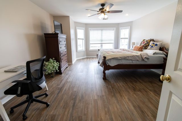2513 Cassie Lane, Lake Charles, LA 70605